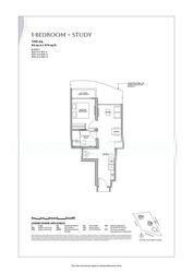 Zion Road (D3), Condominium #587253221